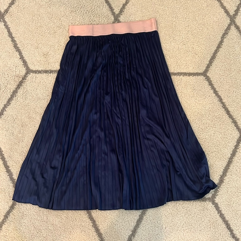 LuLaRoe Elegant Jill
